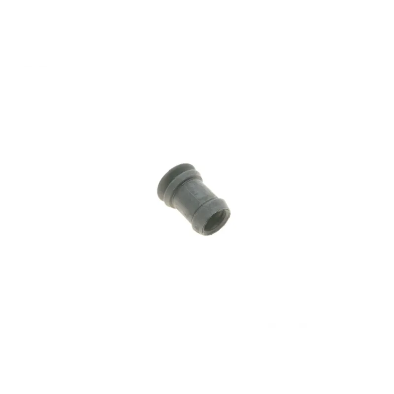 Ремкомплект супорта (заднього) Mazda MX-5 I-II 90-05 (d=32mm) (Nabco) (+поршень)