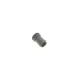 Ремкомплект супорта (заднього) Mazda MX-5 I-II 90-05 (d=32mm) (Nabco) (+поршень)