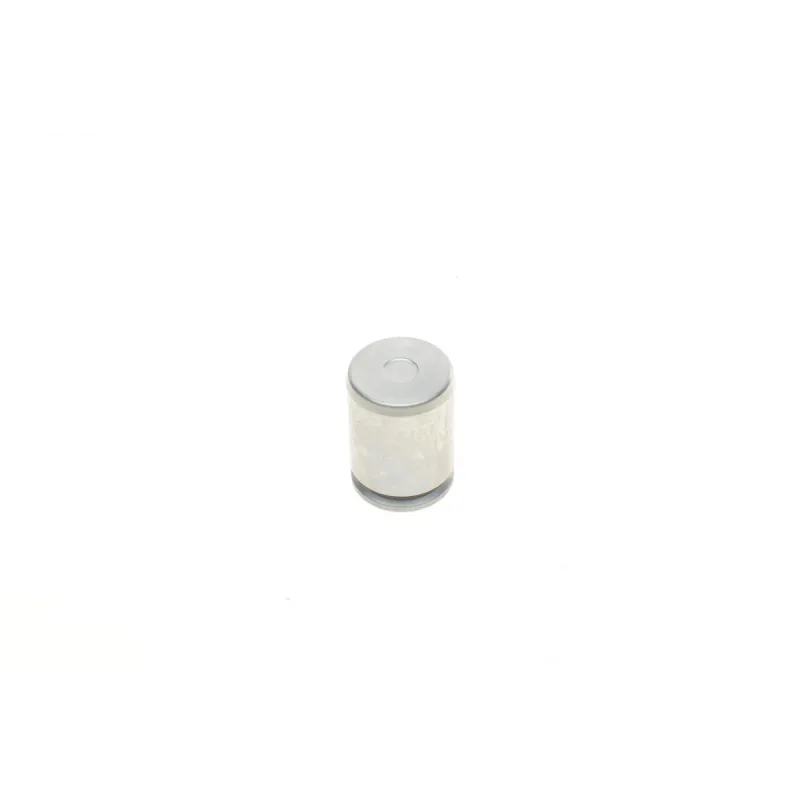 Ремкомплект супорта (заднього) Daewoo Nubira 97- (d=32mm)(Dac) (+ поршень)