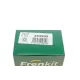 Ремкомплект супорта (заднього) Daewoo Nubira 97- (d=32mm)(Dac) (+ поршень)
