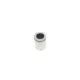 Ремкомплект супорта (заднього) Daewoo Nubira 97- (d=32mm)(Dac) (+ поршень)