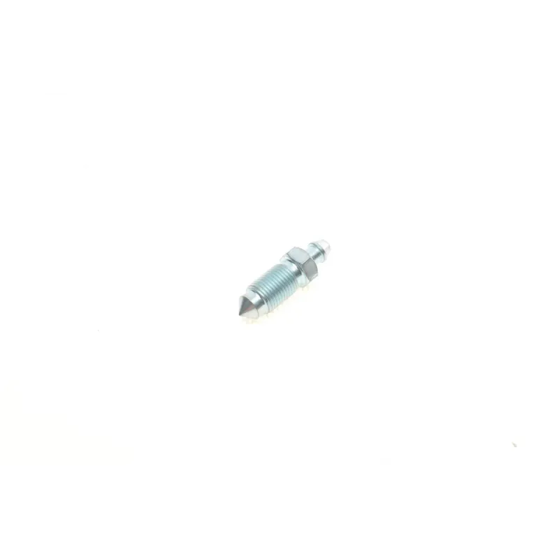 Ремкомплект супорта (заднього) Daewoo Nubira 97- (d=32mm)(Dac) (+ поршень)