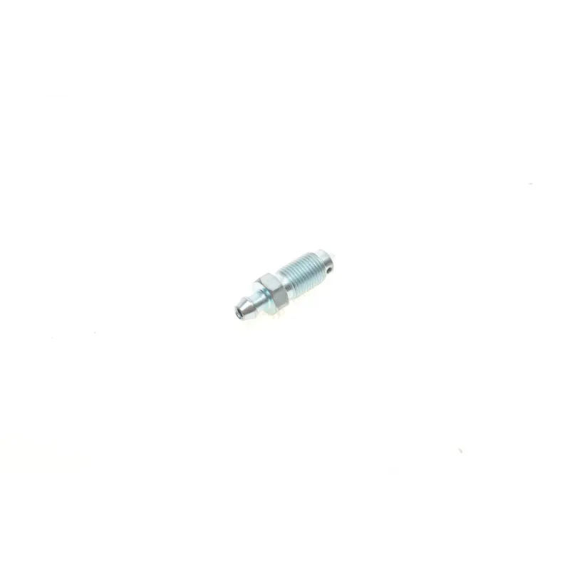 Ремкомплект супорта (заднього) Daewoo Nubira 97- (d=32mm)(Dac) (+ поршень)