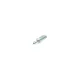 Ремкомплект супорта (заднього) Daewoo Nubira 97- (d=32mm)(Dac) (+ поршень)