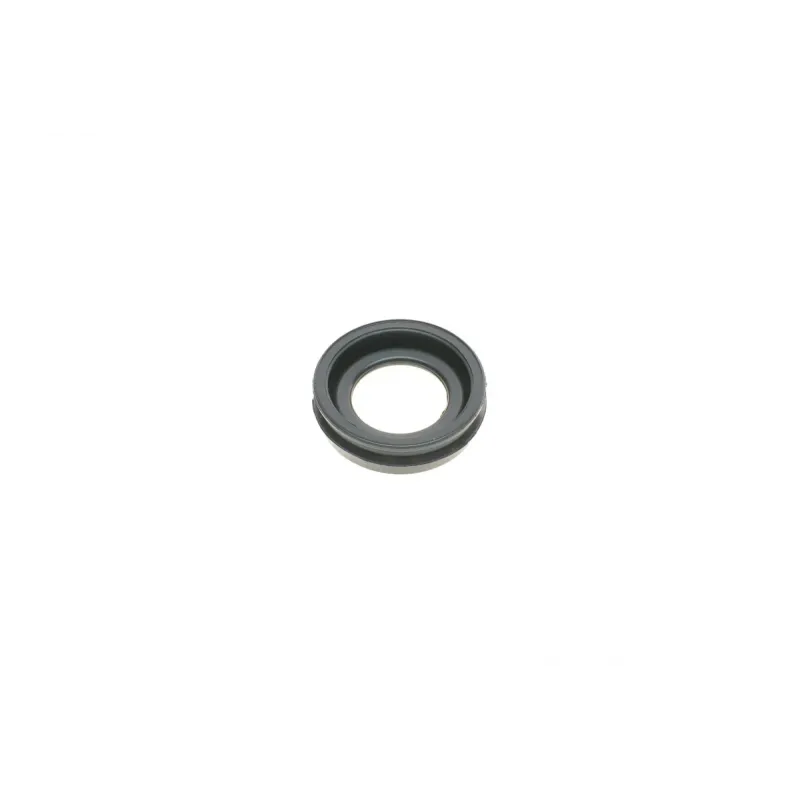 Ремкомплект супорта (заднього) Daewoo Nubira 97- (d=32mm)(Dac) (+ поршень)