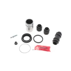 Ремкомплект заднього супорта FRENKIT 232906 з поршнем для Toyota Rav 4 II, Yaris Verso, Chery J11 (d=32mm)