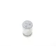 Ремкомплект заднього супорта FRENKIT 232906 з поршнем для Toyota Rav 4 II, Yaris Verso, Chery J11 (d=32mm)