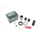 Ремкомплект заднього супорта FRENKIT 232906 з поршнем для Toyota Rav 4 II, Yaris Verso, Chery J11 (d=32mm)