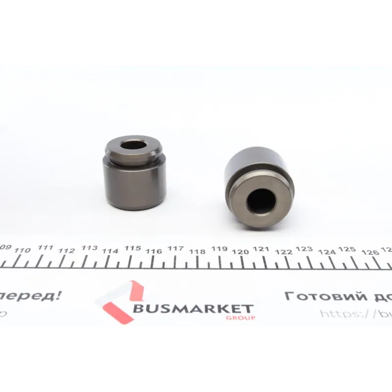 Ремкомплект супорта FRENKIT 232911 передній для Audi A6 C7 2010- (d=32/34/38mm)
