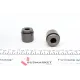 Ремкомплект супорта FRENKIT 232911 передній для Audi A6 C7 2010- (d=32/34/38mm)