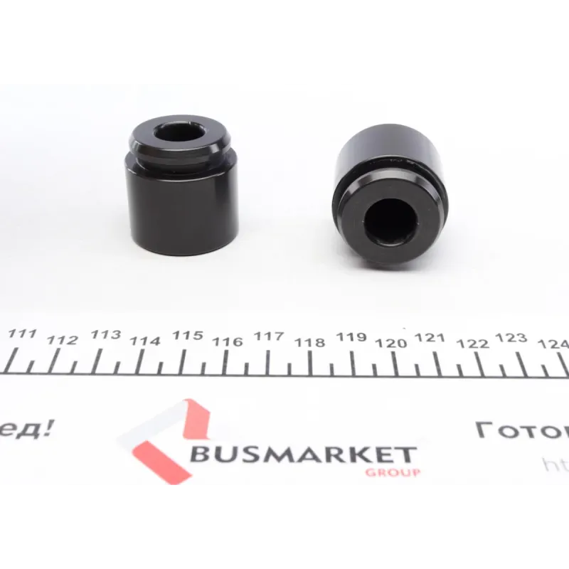 Ремкомплект супорта FRENKIT 232911 передній для Audi A6 C7 2010- (d=32/34/38mm)