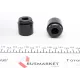 Ремкомплект супорта FRENKIT 232911 передній для Audi A6 C7 2010- (d=32/34/38mm)