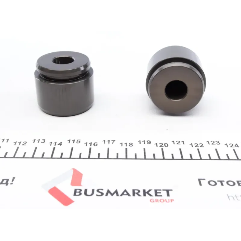 Ремкомплект супорта FRENKIT 232911 передній для Audi A6 C7 2010- (d=32/34/38mm)