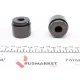 Ремкомплект супорта FRENKIT 232911 передній для Audi A6 C7 2010- (d=32/34/38mm)