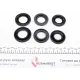 Ремкомплект супорта FRENKIT 232911 передній для Audi A6 C7 2010- (d=32/34/38mm)