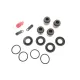 Ремкомплект заднього супорта FRENKIT 232916 для VW Touareg 7P5 2010-, Porsche Cayenne 2010-, 32 мм