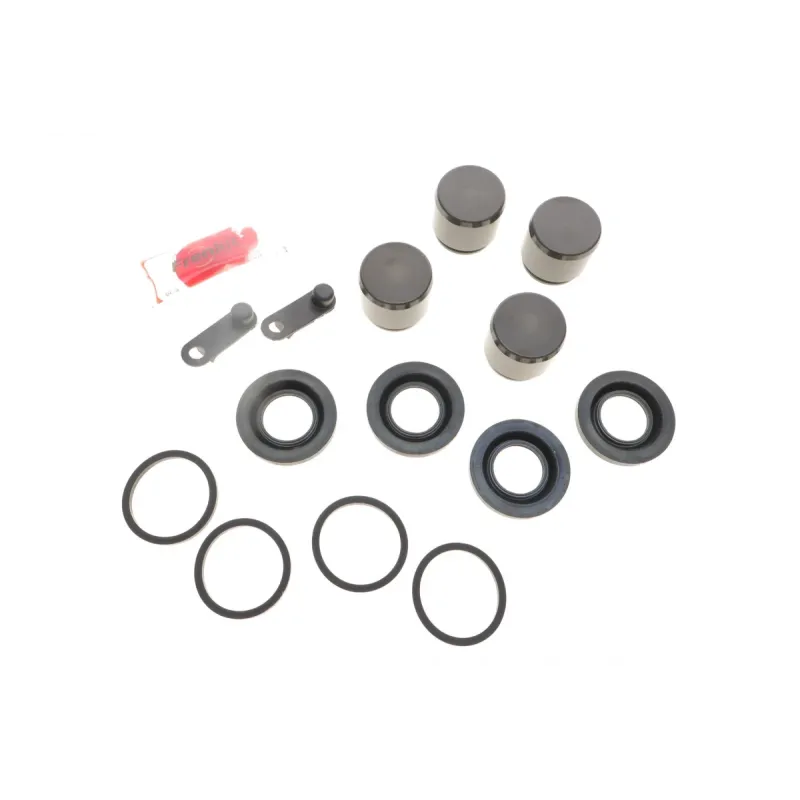 Ремкомплект заднього супорта FRENKIT 232916 для VW Touareg 7P5 2010-, Porsche Cayenne 2010-, 32 мм