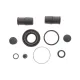 Ремкомплект супорта (заднього) BMW 5 E28 81-87 (d=33mm) (Ate)