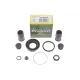Ремкомплект супорта (заднього) BMW 5 E28 81-87 (d=33mm) (Ate)