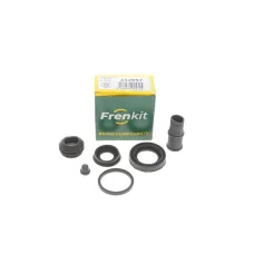 Ремкомплект супорта заднього FRENKIT 233007 для Mercedes-Benz Vito W638 1996-2003 (d=33мм)