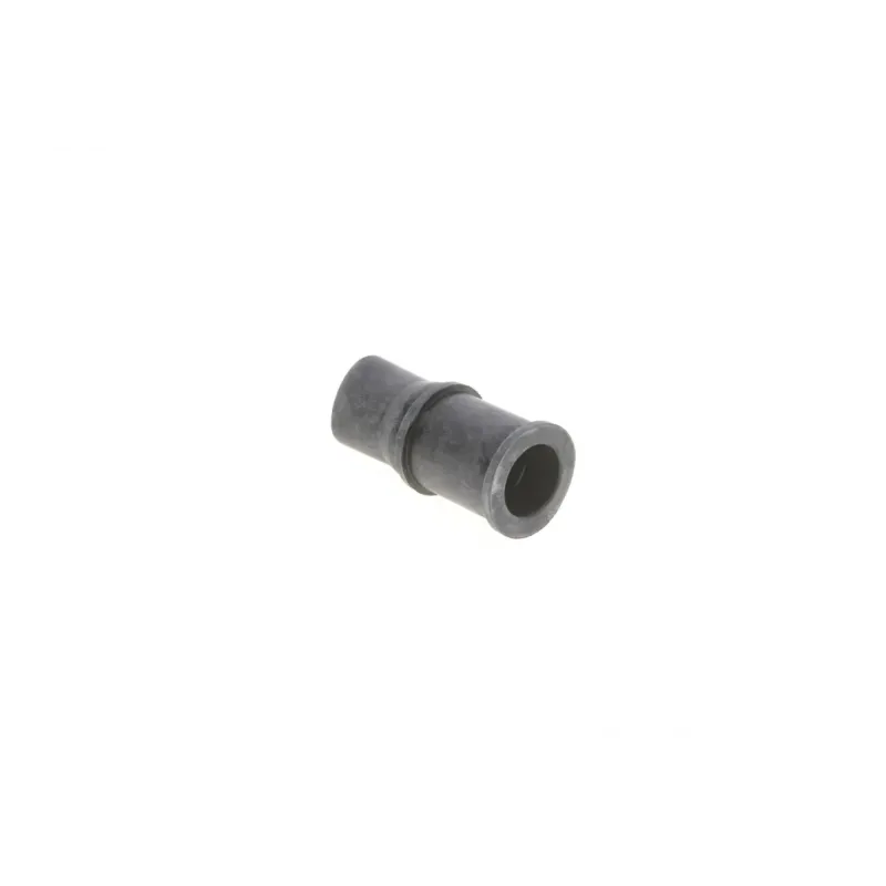 Ремкомплект супорта заднього FRENKIT 233007 для Mercedes-Benz Vito W638 1996-2003 (d=33мм)