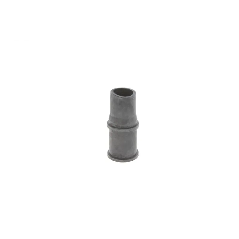 Ремкомплект супорта заднього FRENKIT 233007 для Mercedes-Benz Vito W638 1996-2003 (d=33мм)