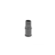 Ремкомплект супорта заднього FRENKIT 233007 для Mercedes-Benz Vito W638 1996-2003 (d=33мм)