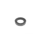 Ремкомплект супорта заднього FRENKIT 233007 для Mercedes-Benz Vito W638 1996-2003 (d=33мм)