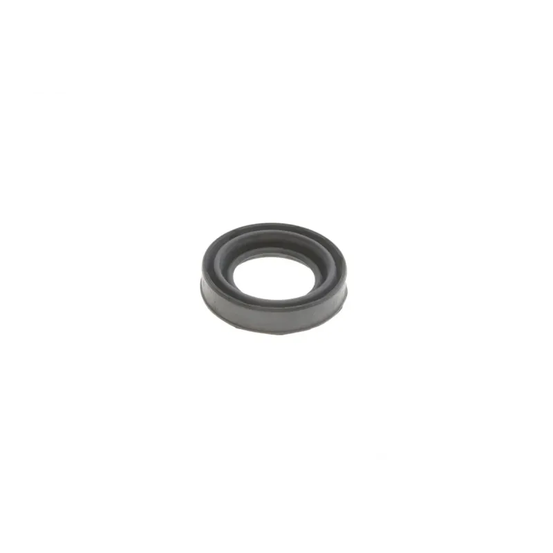 Ремкомплект супорта заднього FRENKIT 233007 для Mercedes-Benz Vito W638 1996-2003 (d=33мм)