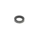Ремкомплект супорта заднього FRENKIT 233007 для Mercedes-Benz Vito W638 1996-2003 (d=33мм)