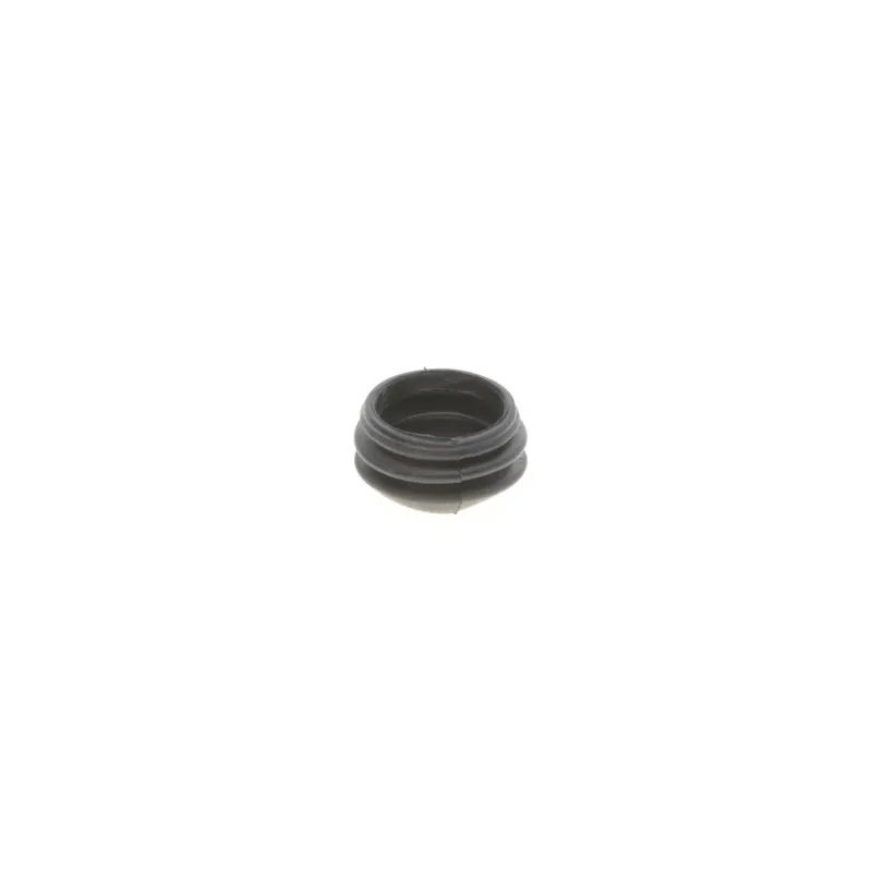 Ремкомплект супорта заднього FRENKIT 233007 для Mercedes-Benz Vito W638 1996-2003 (d=33мм)