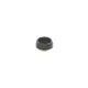 Ремкомплект супорта заднього FRENKIT 233007 для Mercedes-Benz Vito W638 1996-2003 (d=33мм)