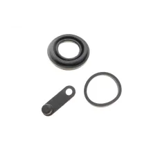 Ремкомплект супорта (заднього) MB Vito (W638) (d=33mm) (Ate)