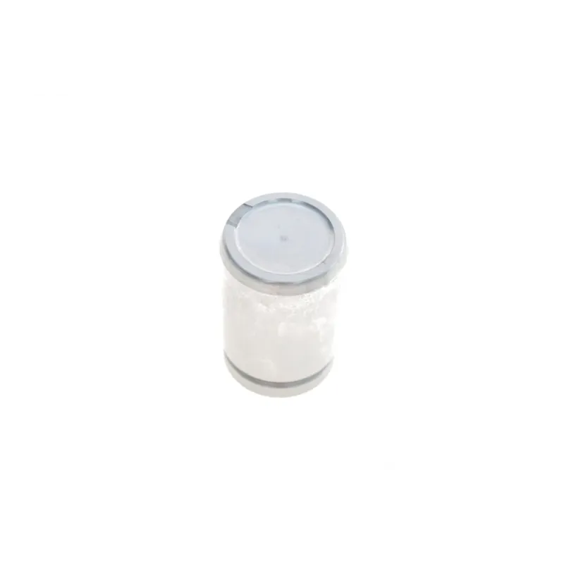 Ремкомплект супорта (заднього) MB Vito (W638) (d=33mm) (+поршень) (Bosch)