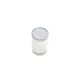 Ремкомплект супорта (заднього) MB Vito (W638) (d=33mm) (+поршень) (Bosch)