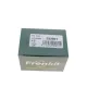 Ремкомплект супорта (заднього) MB Vito (W638) (d=33mm) (+поршень) (Bosch)