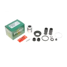 Ремкомплект заднього супорта FRENKIT 233905 для BMW 3 (E30), 5 (E28) 1977-1999 (d=33мм) (+поршень)