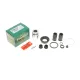 Ремкомплект заднього супорта FRENKIT 233905 для BMW 3 (E30), 5 (E28) 1977-1999 (d=33мм) (+поршень)