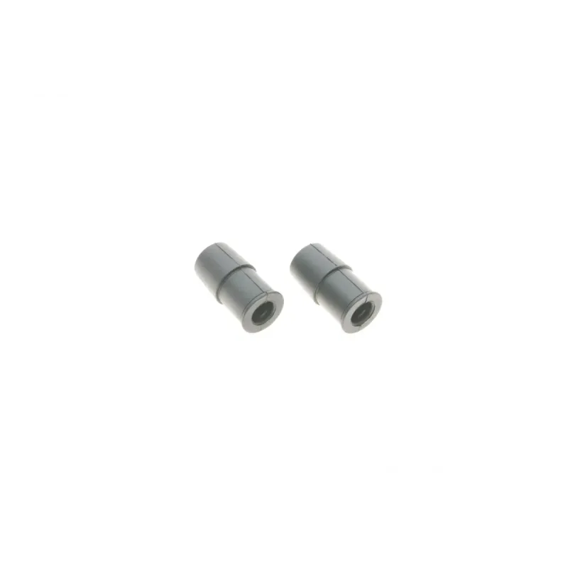 Ремкомплект заднього супорта FRENKIT 233905 для BMW 3 (E30), 5 (E28) 1977-1999 (d=33мм) (+поршень)