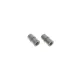 Ремкомплект заднього супорта FRENKIT 233905 для BMW 3 (E30), 5 (E28) 1977-1999 (d=33мм) (+поршень)