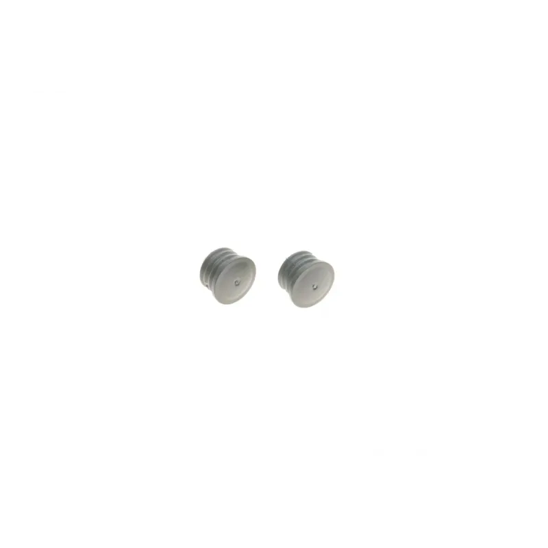 Ремкомплект заднього супорта FRENKIT 233905 для BMW 3 (E30), 5 (E28) 1977-1999 (d=33мм) (+поршень)