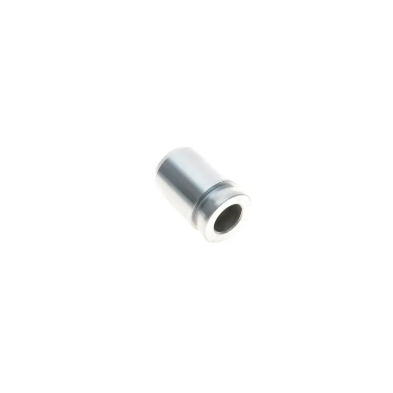 Ремкомплект заднього супорта FRENKIT 233905 для BMW 3 (E30), 5 (E28) 1977-1999 (d=33мм) (+поршень)