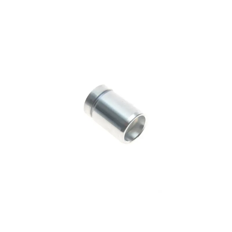 Ремкомплект заднього супорта FRENKIT 233905 для BMW 3 (E30), 5 (E28) 1977-1999 (d=33мм) (+поршень)