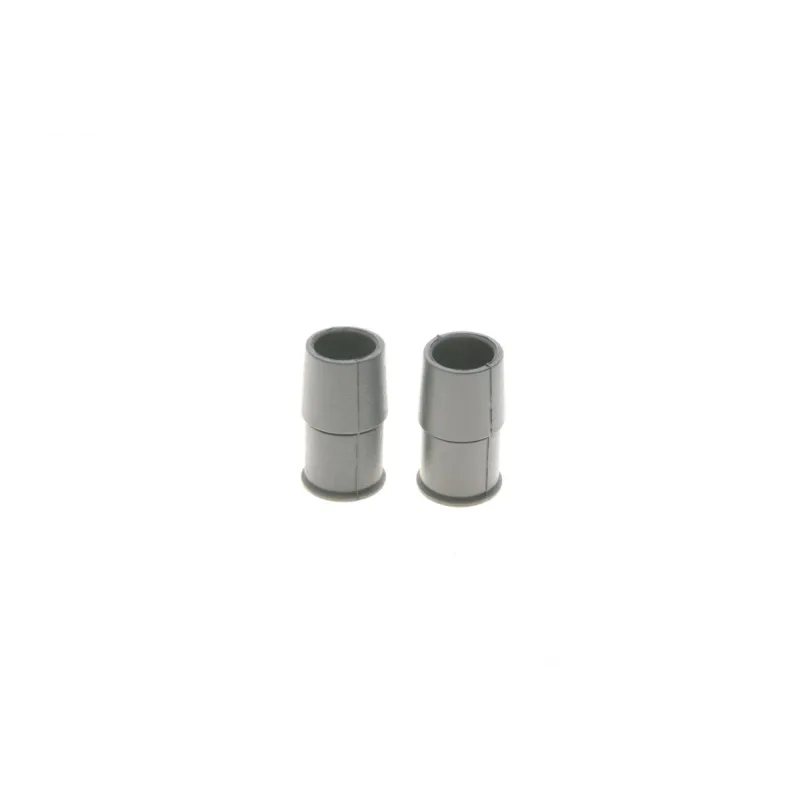 Ремкомплект заднього супорта FRENKIT 233905 для BMW 3 (E30), 5 (E28) 1977-1999 (d=33мм) (+поршень)