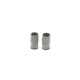 Ремкомплект заднього супорта FRENKIT 233905 для BMW 3 (E30), 5 (E28) 1977-1999 (d=33мм) (+поршень)