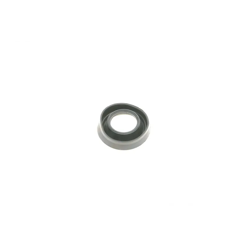 Ремкомплект заднього супорта FRENKIT 233905 для BMW 3 (E30), 5 (E28) 1977-1999 (d=33мм) (+поршень)