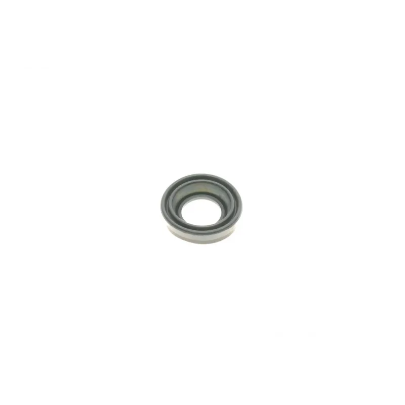 Ремкомплект заднього супорта FRENKIT 233905 для BMW 3 (E30), 5 (E28) 1977-1999 (d=33мм) (+поршень)