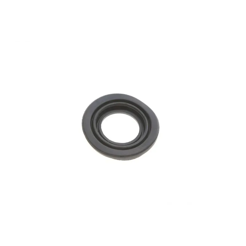 Ремкомплект супорта (заднього) Honda Accord/Civic VI/VII/VIII 90- (d=34mm) (Lucas/Nih)