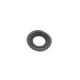 Ремкомплект супорта (заднього) Honda Accord/Civic VI/VII/VIII 90- (d=34mm) (Lucas/Nih)