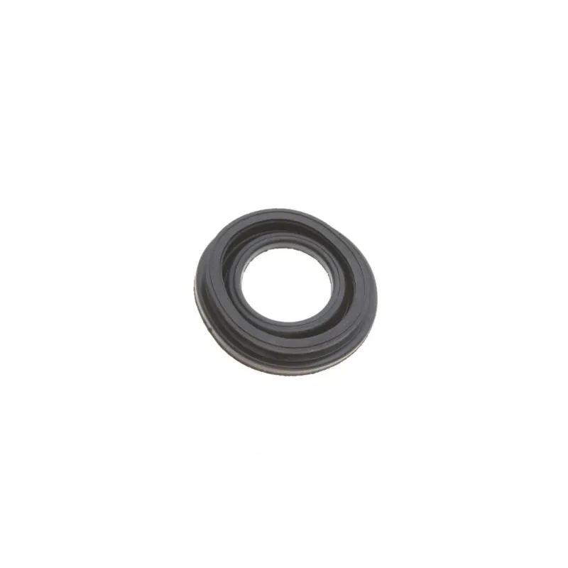 Ремкомплект супорта (заднього) Honda Accord/Civic VI/VII/VIII 90- (d=34mm) (Lucas/Nih)
